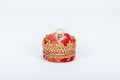 Sindoor Box