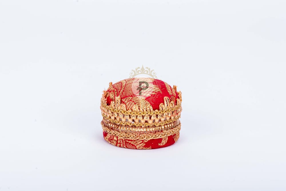 Sindoor Box