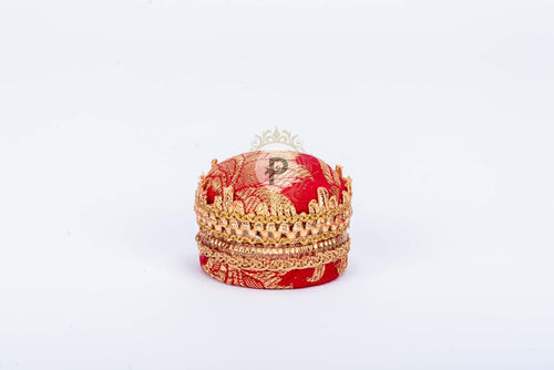 Sindoor Box