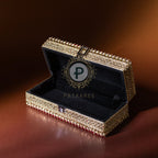 Surkh Cash Gift Box Cash Gift Box