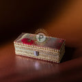 Surkh Cash Gift Box Cash Gift Box