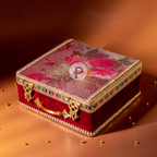 Surkh Favour Bundle - Double Saver Favour Bundle