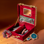 Surkh Favour Bundle - Double Saver Favour Bundle