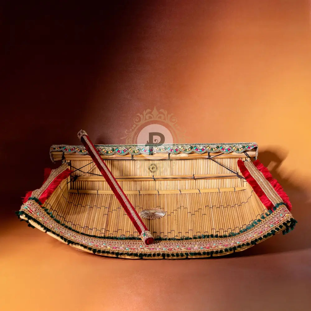 Surkh Jaago set Jaago Set