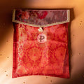 Surkh Shagun Set - Double Saver Shagun Set