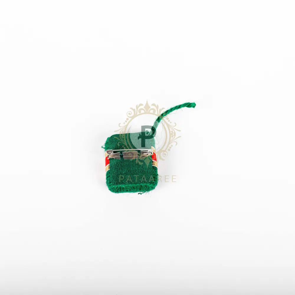 Sutli Bomb Pin