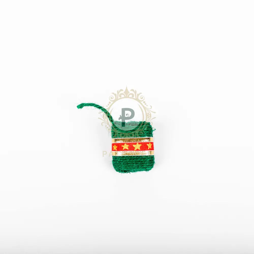 Sutli Bomb Pin