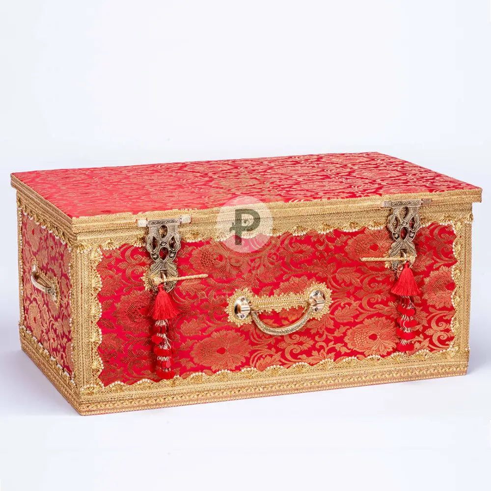 Trunk