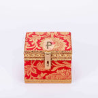 Watch Box