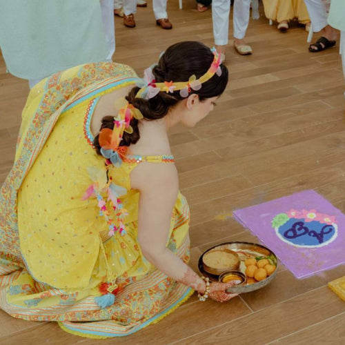 Bhagwanpreet Kaur Brar