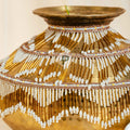 Zehra Brass Jaago Matka