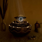 Zehra Brass Jaago Matka
