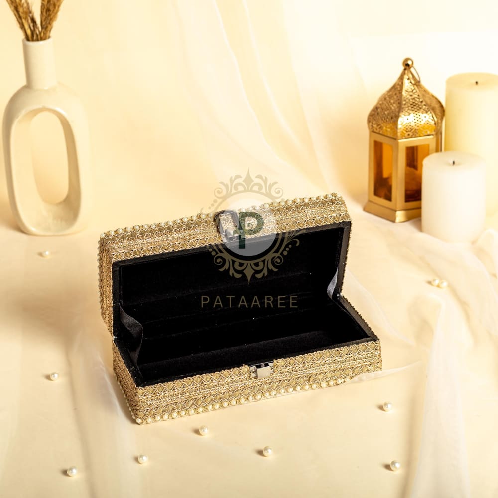 Zehra Cash Gift Box