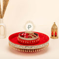 Zehra Chura Ceremony Set - Double Saver Chura Ceremony Set