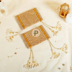 Zehra Chura Cover Pair