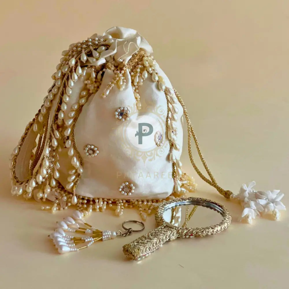 Zehra Favour Bundle - Double Saver Favour Bundle