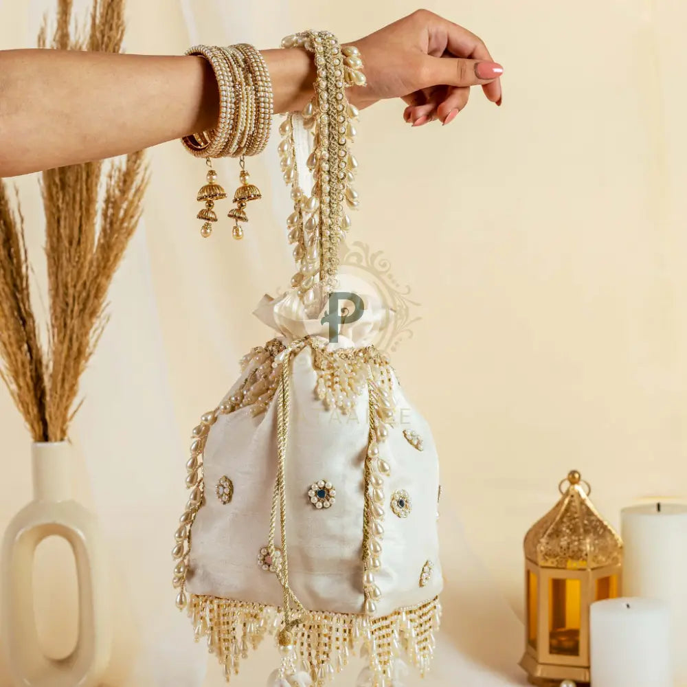 Zehra Favour Bundle - Double Saver Favour Bundle