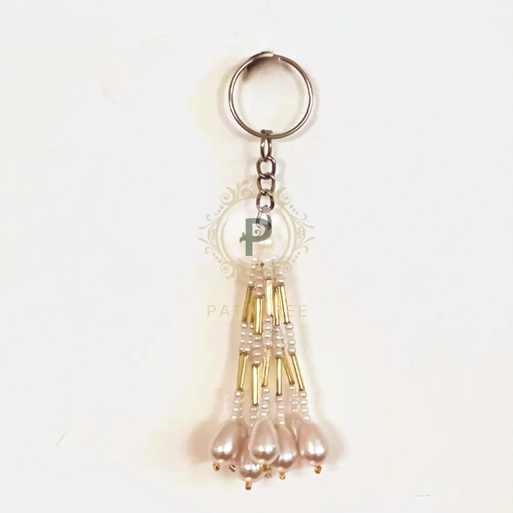 Zehra Favour Bundle - Double Saver Favour Bundle