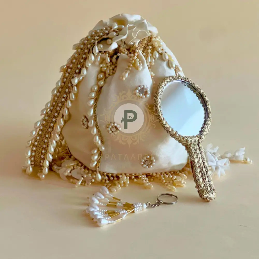 Zehra Favour Bundle - Double Saver Favour Bundle