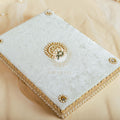 Zehra Barfi Box