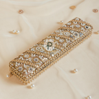 Zehra Chain Box