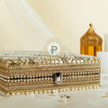 Zehra Choker Box