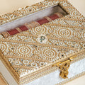 Zehra Chura Kaleera Box