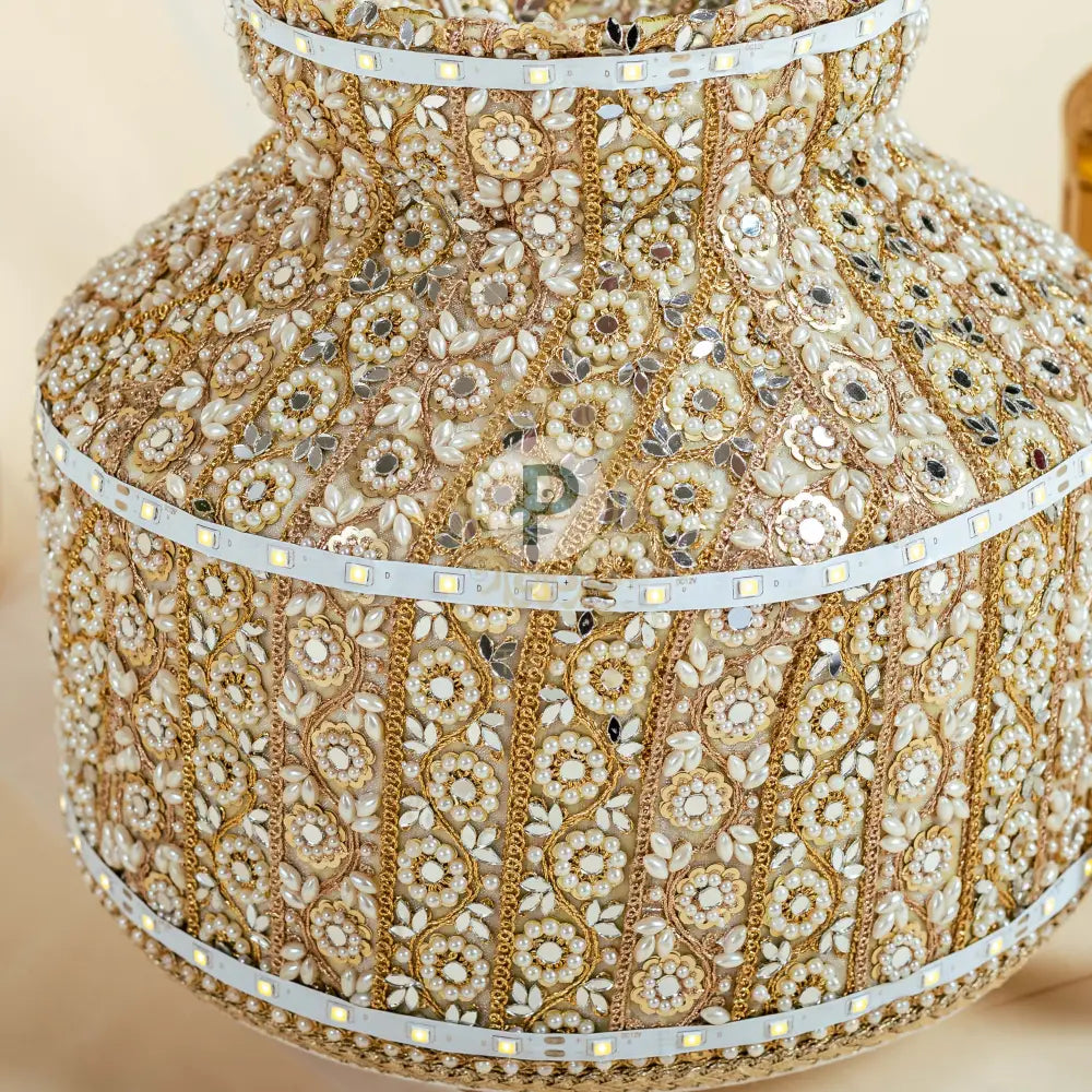 Zehra Jaago Matka