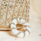 Zehra Jaago Matka
