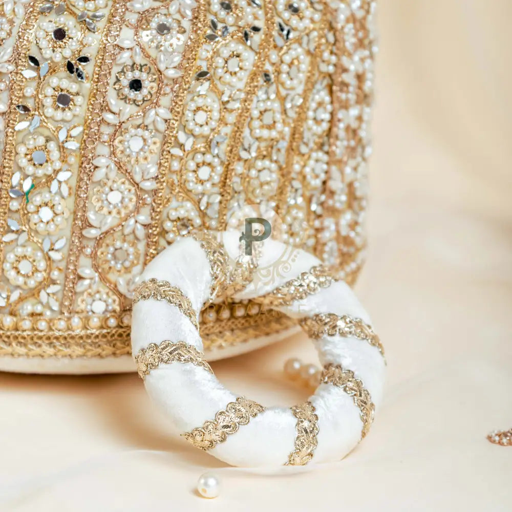 Zehra Jaago Matka