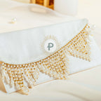Zehra Envelope