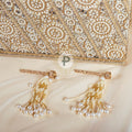 Zehra Trousseau Trunk