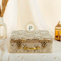 Zehra Mini Trunk