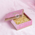 Zehra Mithai Box (1Kg)
