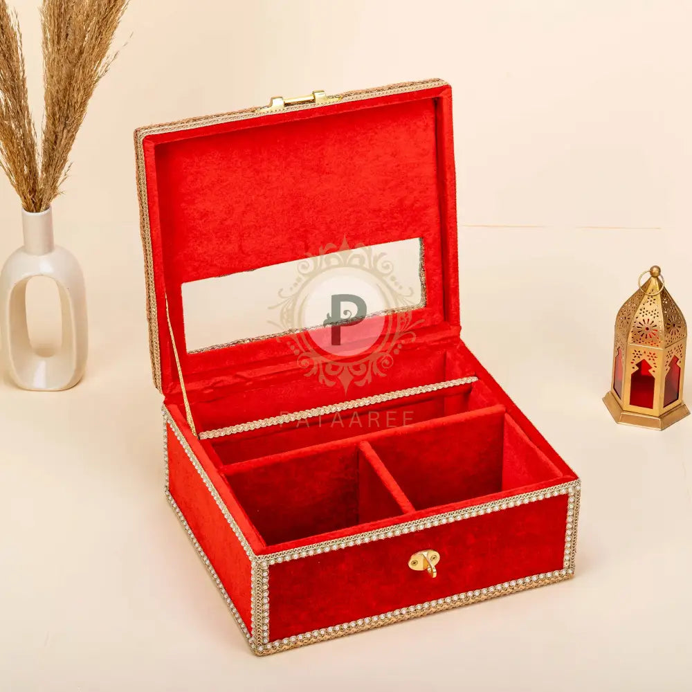 Zehra Chura Kaleera Box
